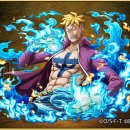 원피스PC방 이미지