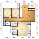 고덕국제신도시아너스 이미지