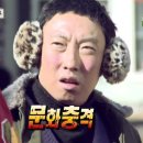 워시랜드 셀프세차 이미지