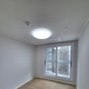 봉화산벨라시티공인중개사사무소 | 제주시 노형동 노형벨라시티 아파트 초급매 / 투룸 세컨하우스 추천 / 임대 수익용으로도 좋습니다...