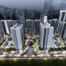 해운대상록아파트 이미지