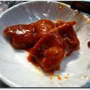 수영팔도할매떡볶이