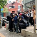 매탄3동 1178-3~매탄3동 1178-6 | [공지] [1편] Koin Seoul 코인서울 플리마켓 후기 (코인서울 꿀팁, 트렌드스페이스, 지봉, 김지만, 웍스...