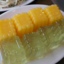 성신미트 이미지
