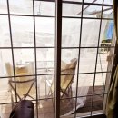 횡성호수펜션 이미지