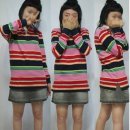 팬더베이프 이미지