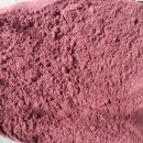 장성농장 이미지