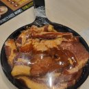 명륜진사갈비 남양주덕소점 이미지