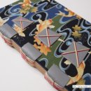 조형의 매듭 이미지