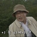 강림자동차정비 이미지