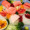 미가참치단계점 이미지