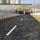 신흥지하차도 이미지