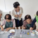 산림노인복지센터 이미지