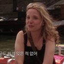 미락칼국수 이미지