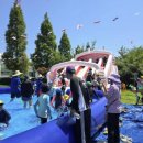 서천군청소년수련관 이미지