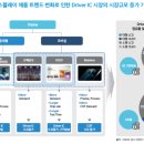엘비웍스