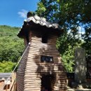 태우농장 | &#34;천년고찰 금산사에서 만난 삶의 축복, 생전예수재 현장을 가다! &#34;