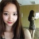 네일도 보나 이미지