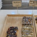 중앙공원로 | 분당떡집 본춘하추 단호박 떡 후기｜분당답례떡 선물용 추천