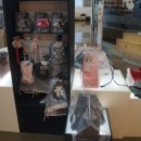 해운대동물메디컬센터 이미지