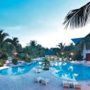 전일헬스클럽 이미지