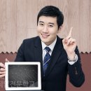 상식디자인