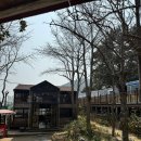 올드머그 | 송정 바다 뷰가 멋진 멋진 송정 카페 올드머그 내돈내산 후기