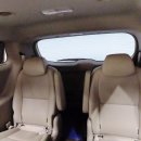 대건자동차 이미지