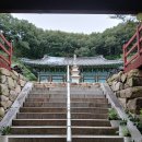 영천 죽림사 철조여래좌상 | [대한민국 사찰 기행] #136 경북 영천시 금호읍 "죽림사''