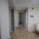 유성온천 사이언스 이미지