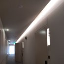 경주시티호텔 | 황리단길 근처 숙소 경주시티호텔 디럭스 트윈 내돈내산 재방문 후기