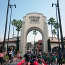 홍 스튜디오(Hong Studio) 이미지