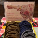 반도여관 | [훗카이도 동부 여행] 01. DAY 1 | 김포 → 하네다 → 메만베쓰, 노토리 곶과 램프노야도 모리노쓰베쓰...