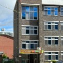 삼천초등학교병설유치원 이미지