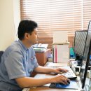 전도성모의원 이미지