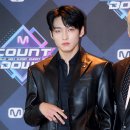 주호 이미지