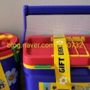 (주)자연촌 여주참숯마을 이미지