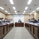 용산어린이집 이미지