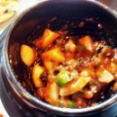 보궁쌈밥 이미지