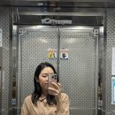 원일한상룡내과의원 | 비싸서 미뤘던 가다실9, 영등포에서 최저가 예방접종 성공