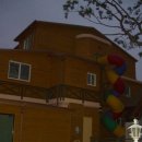 밀알 유치원 이미지