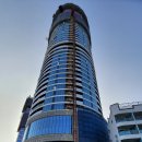 오색카써비스 | 강원도 속초 강릉 단풍 놀이 여행 콜밴 대형택시 기사포함 렌트카 나들이 가려한다면