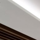 휴먼피부과의원 청라점 이미지