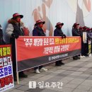 KG스틸앞 이미지