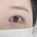 여수속눈썹펌 선의 미학 24시간영업 예쁘고 손상 적은 클리닉펌 추천