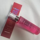 메디픽스 이미지