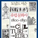 정보문화사 이미지