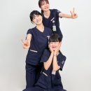 풀문스튜디오 이미지