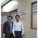 (주)동서메디케어 이미지