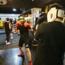 자이언트복싱짐 이미지